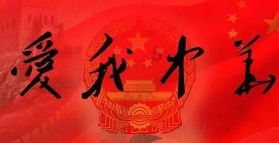 森迪公主夏日度假